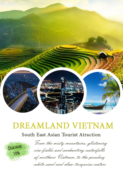 BTVN buổi 5