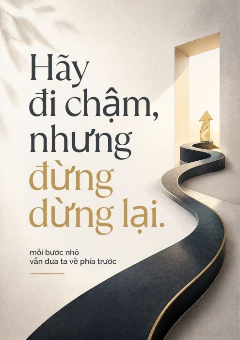 B2_Trần Khánh Duy