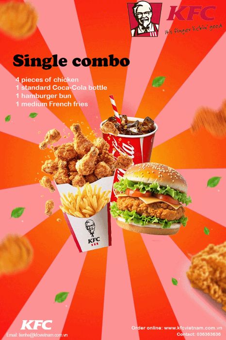 bài tập buổi 4