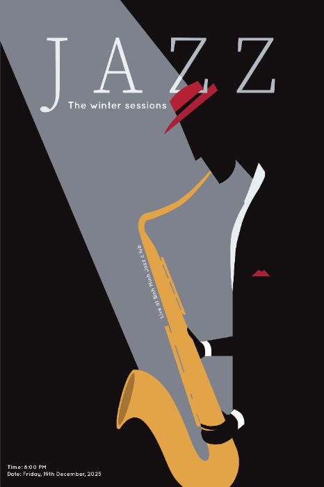 btvn buổi 4
