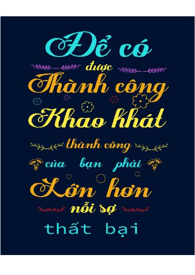 BÀI TẬP VỀ NHÀ BUỔI 3