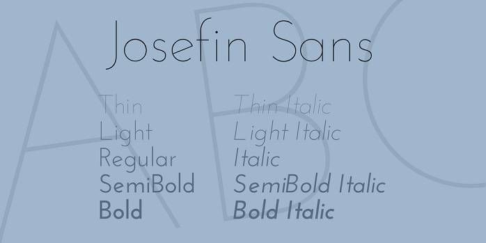 20 Font Chữ Việt Hóa Designer Không Nên Bỏ Qua