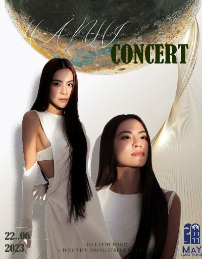 BÀI TẬP GIỮA KÌ POSTER