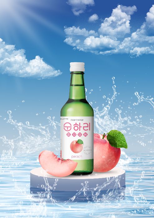 BTVN 06
