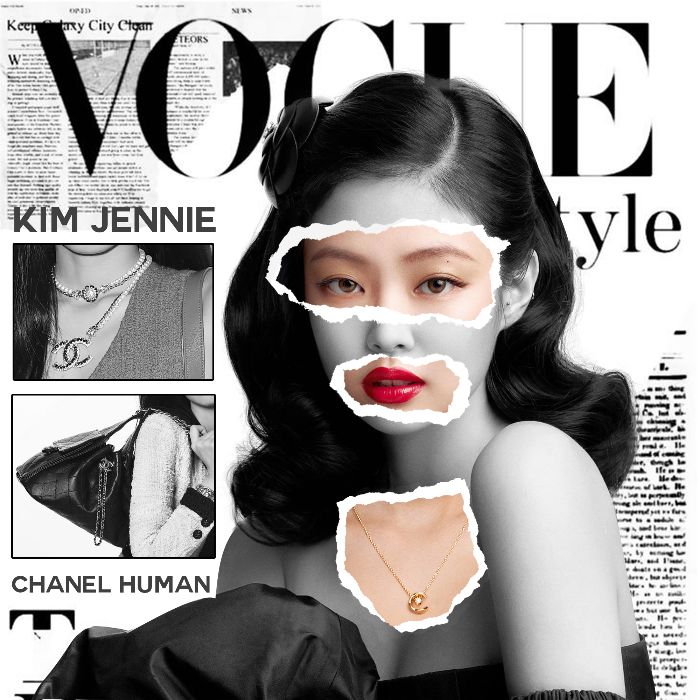 Lê Trần Kim Yến