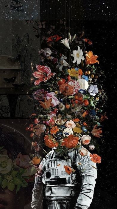 BTVNPTS B1 - Tran Thi Thuy Linh