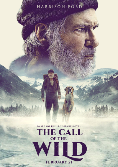 Poster giua ky