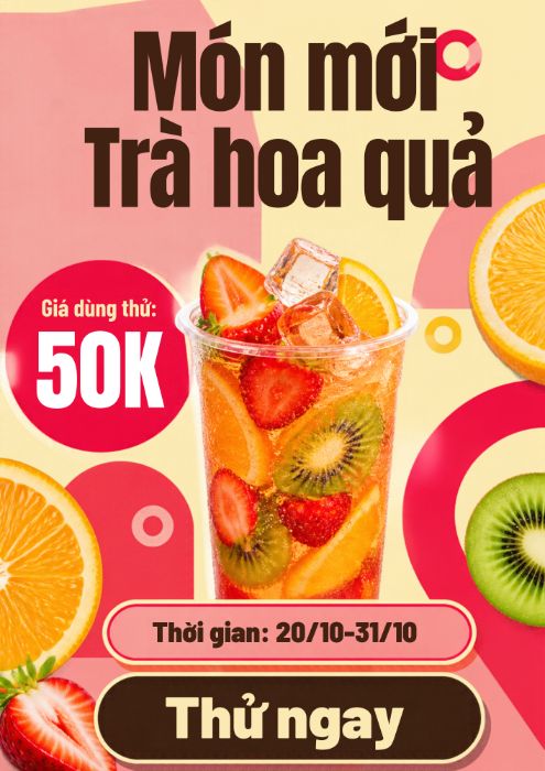 BTVN1_Trần Khánh Duy