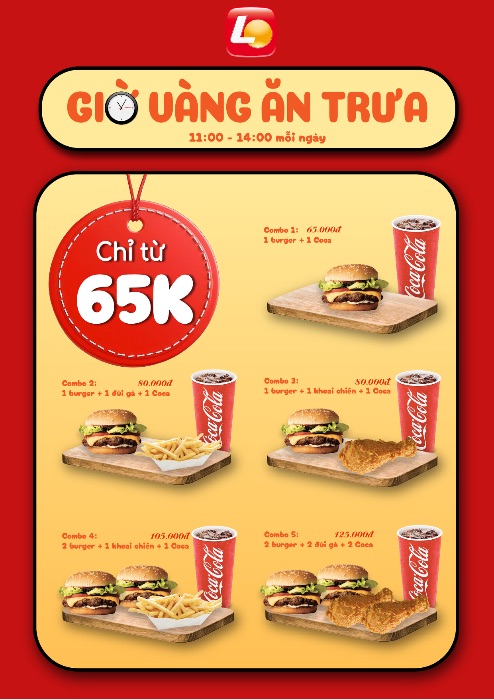 btvn