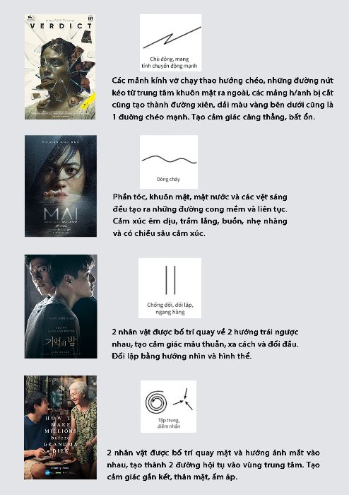 btvn
