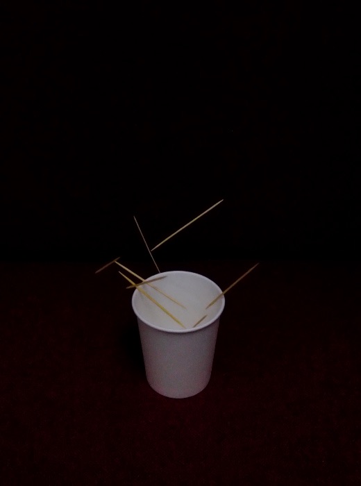 High-speed photography