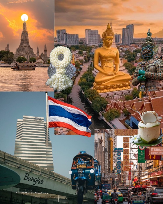 Bài tập về nhà