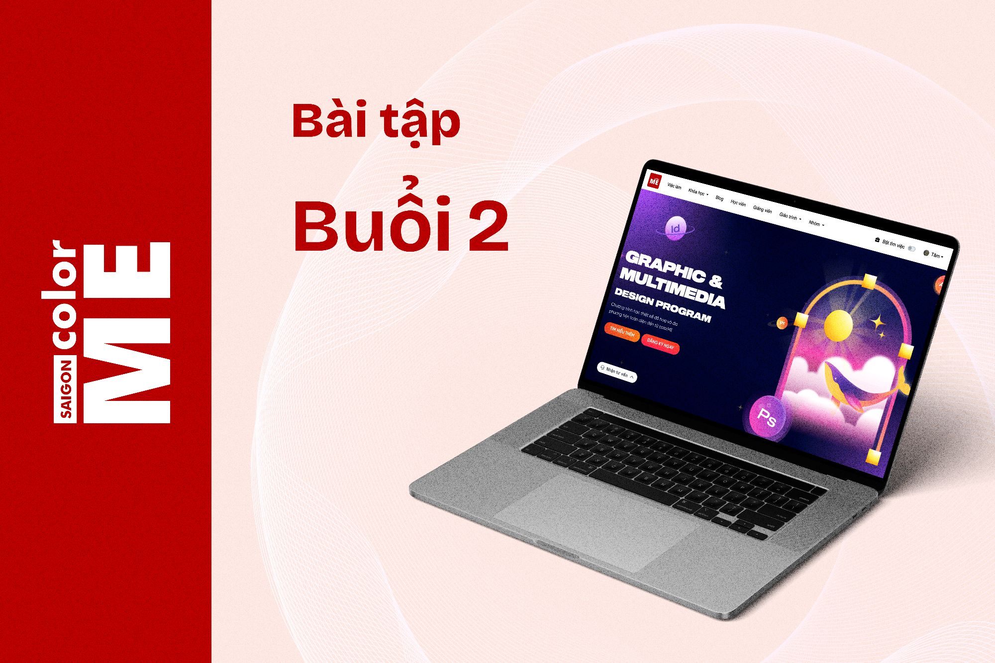 BTVN2
