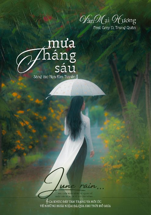 B2-Nguyễn Thị Vân