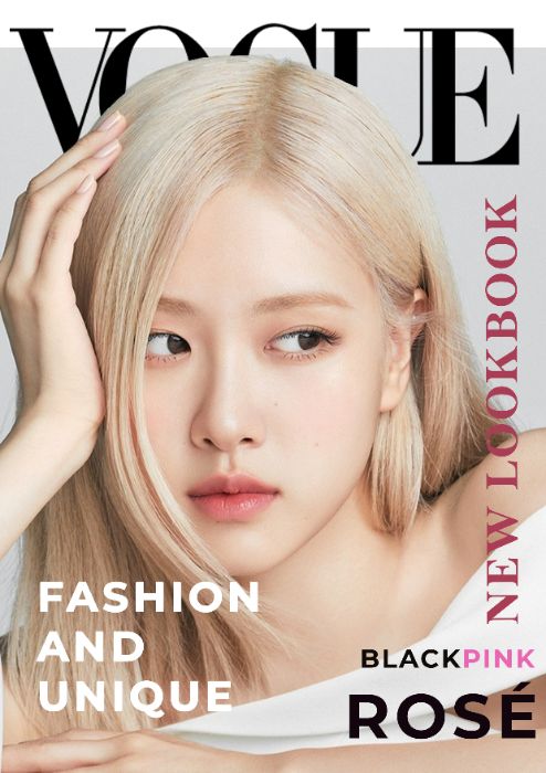 MAGAZINE