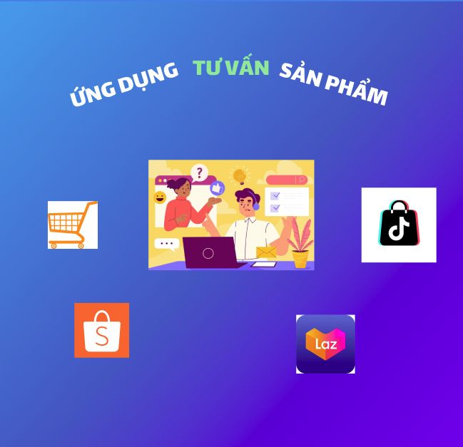 BTVN SỐ 3