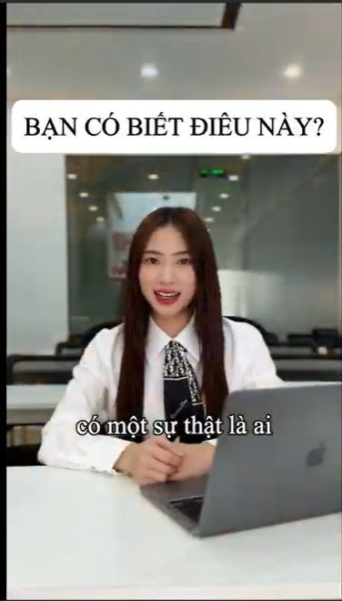BTVN DAY4
