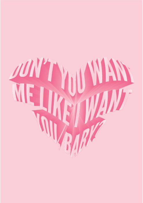 Typography