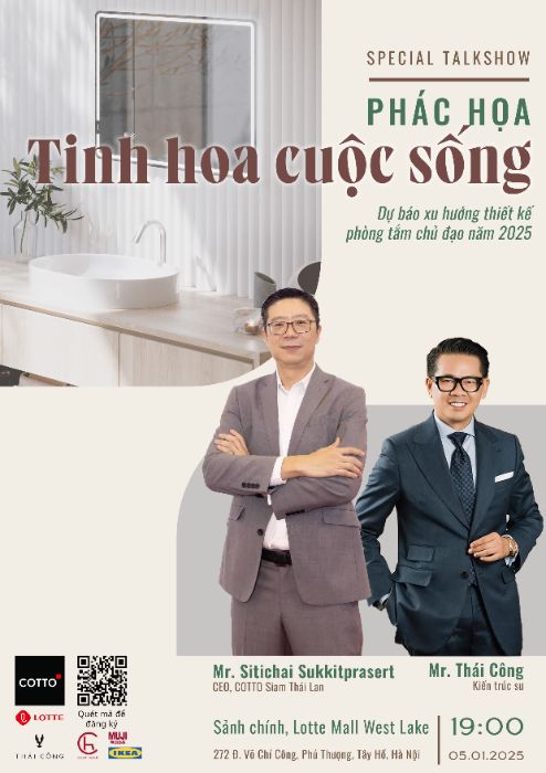 Bùi Minh Phương - Poster A4 cuối kỳ