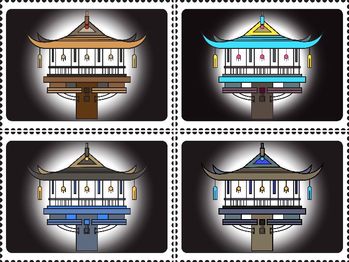 Thực hành buổi 4