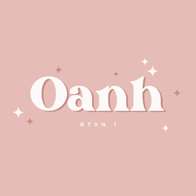 Oanh - BTVN1