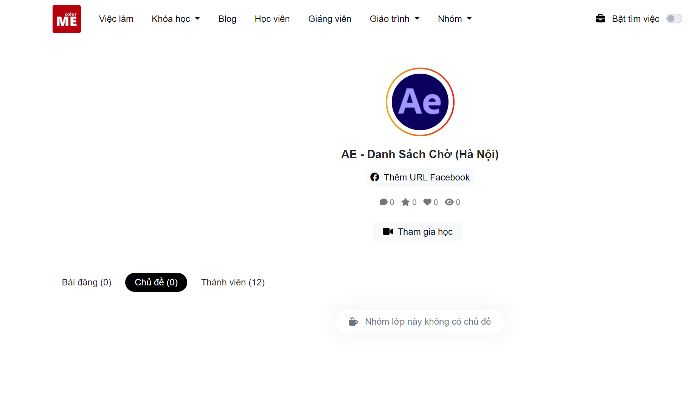 BTVN BUỔI 3