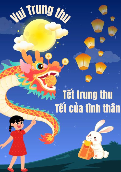 B4_Đầu Xuân Khánh Ngọc
