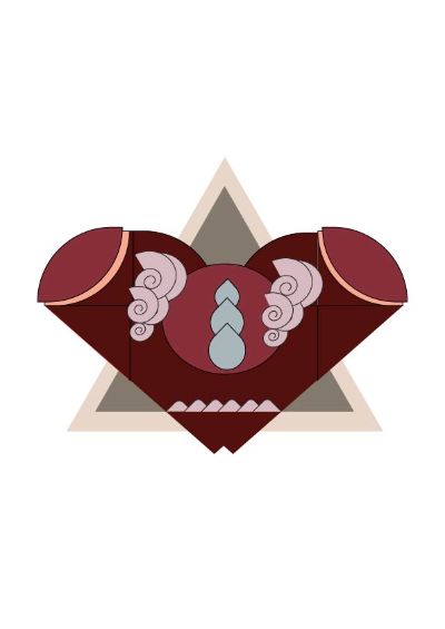 Tình yêu và sự trưởng thành