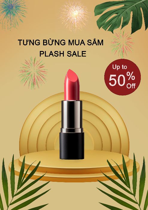 Vũ Hồng Vân