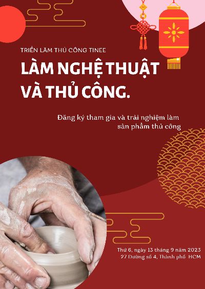 Bài tập cuối kì