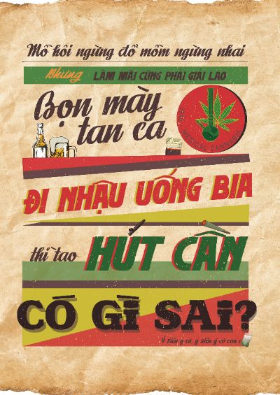 BTVN