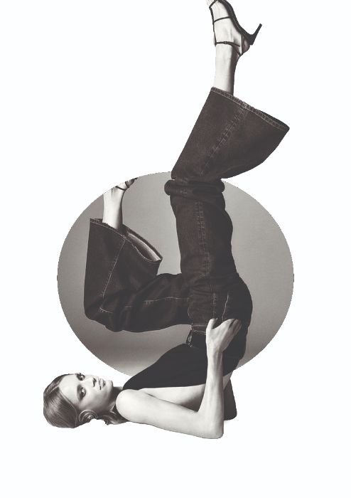 bt2