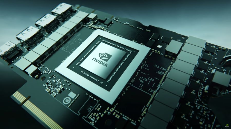 Học Thiết Kế Đồ Hoạ Thì Lựa Chọn Laptop Gì? Cẩm Nang Lựa Chọn Laptop Dành Cho Designer Từ A Đến Z