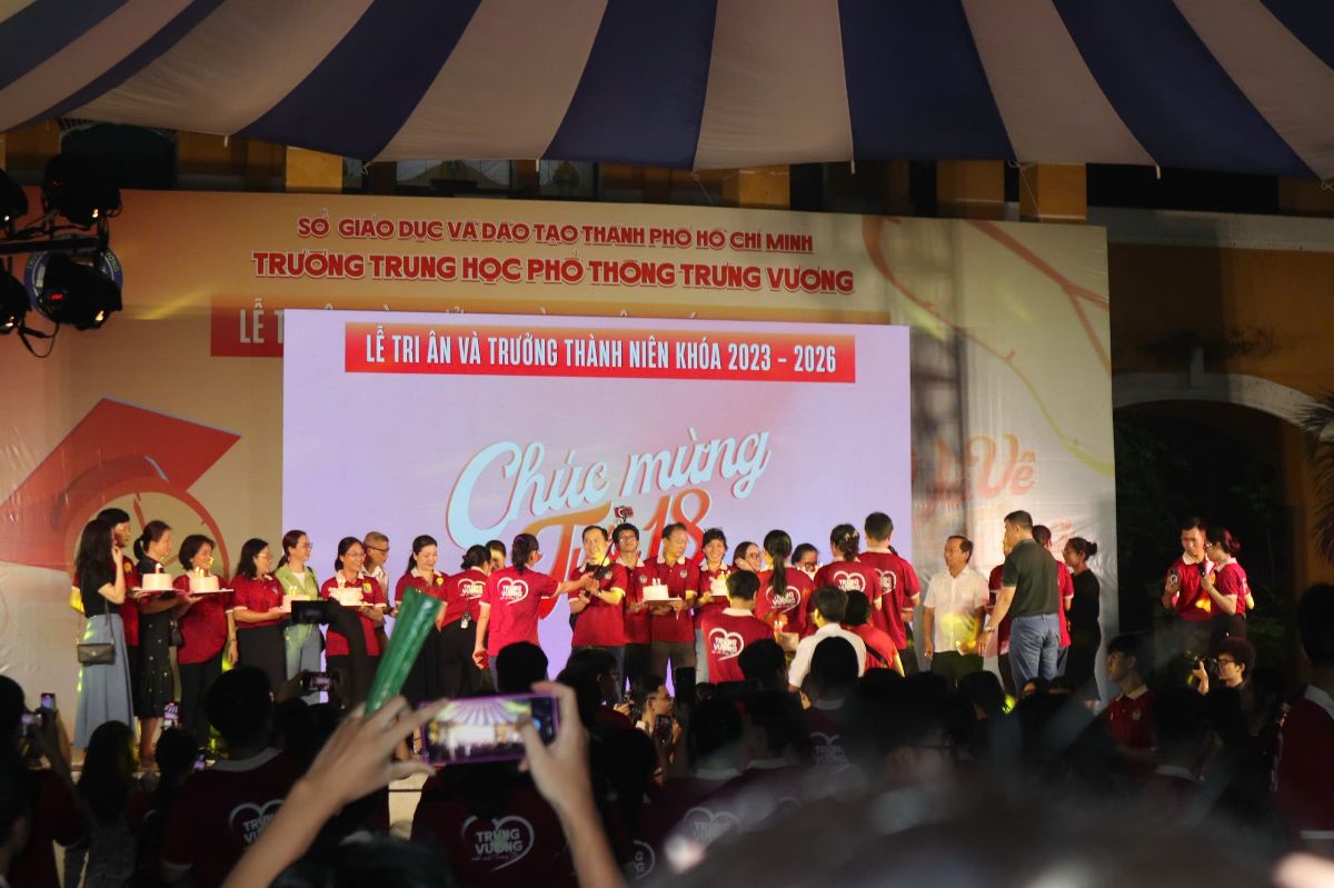 Phạm Trần Quỳnh Anh