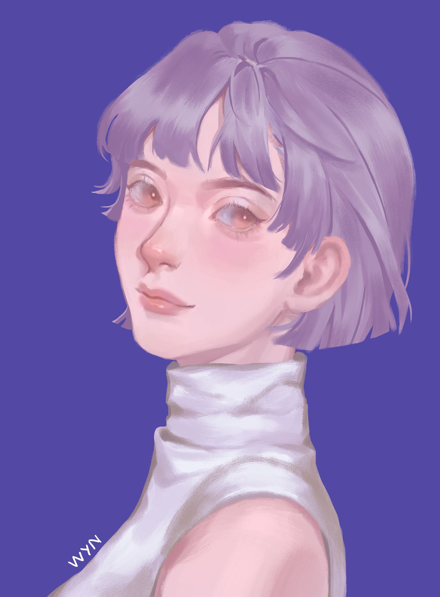 Painting 1