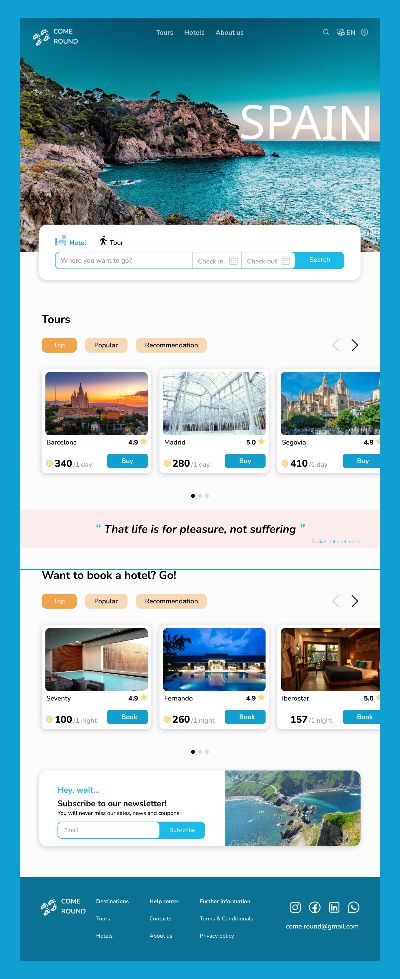 Bài tập giữa kỳ