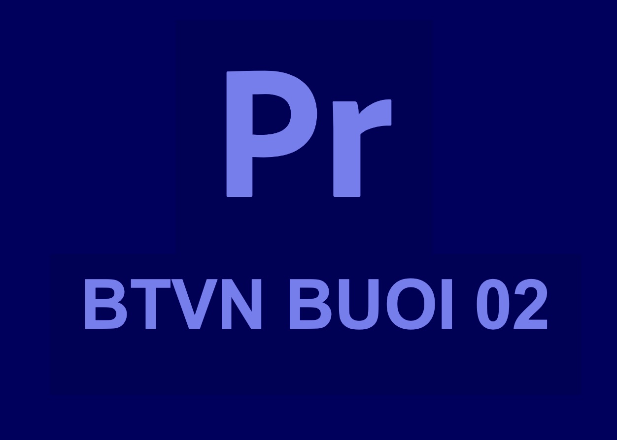 BTVN Buoi 02