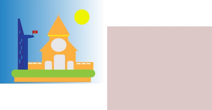 Trần Kim Khánh btvn 1