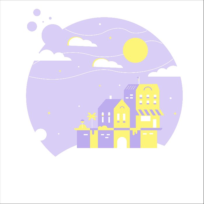 btvn