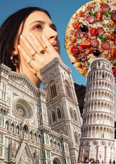 italy