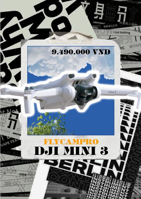 BTB2