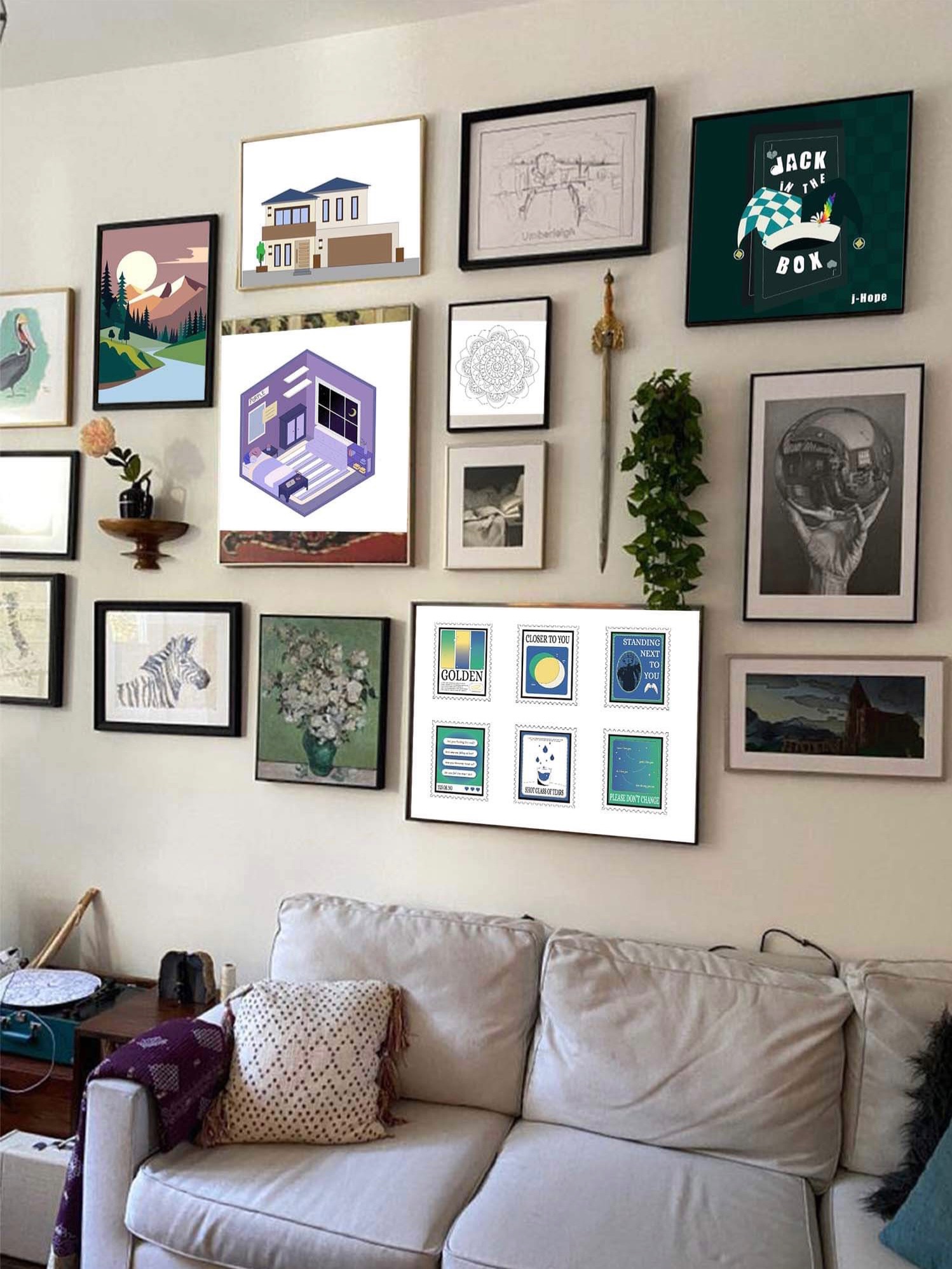 Btvn