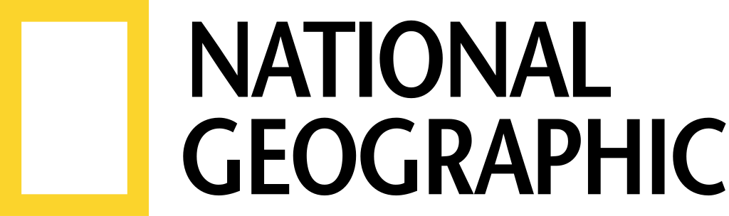 BTVN 3