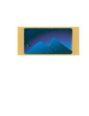 không biết jj hết này cover lại