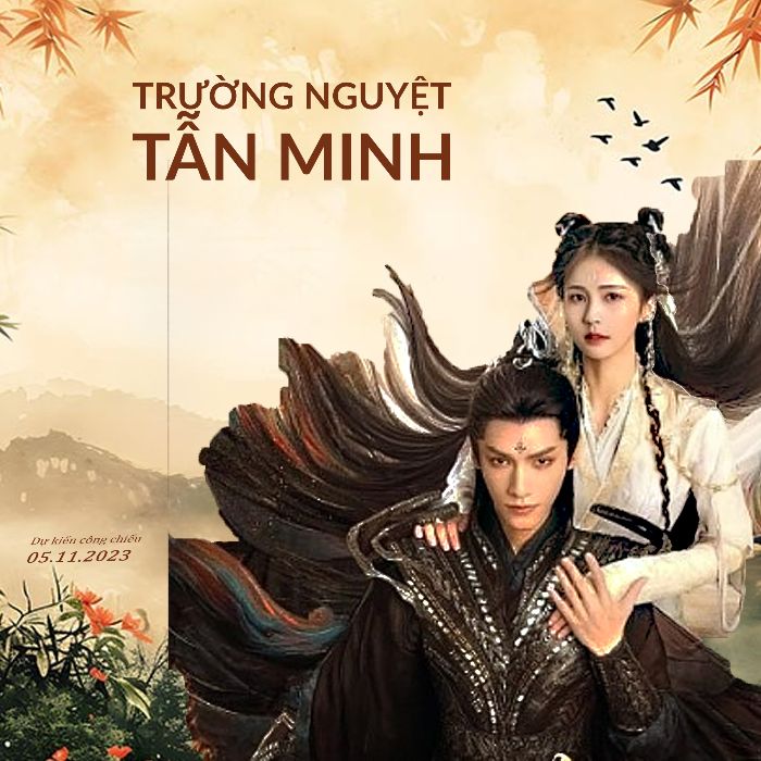bai giua ky - TRINH BANG