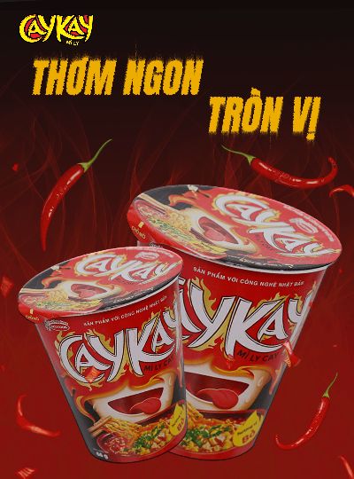 NGUYỄN NGỌC NHƯ QUỲNH
