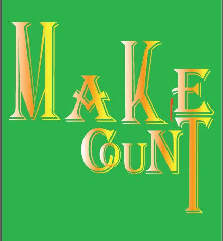 Typography