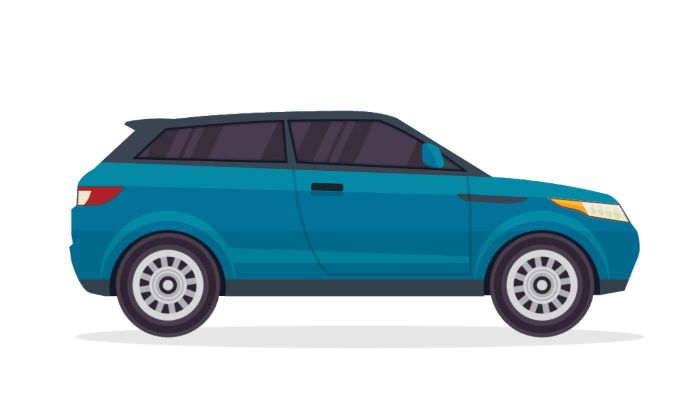 BTVN 02 - Car