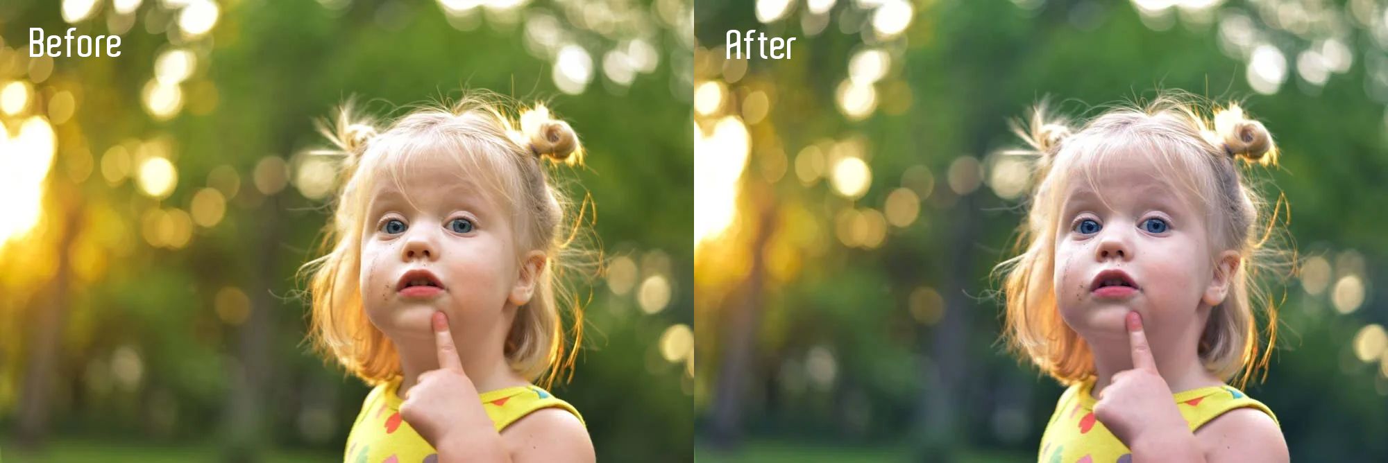 Photoshop buổi 5