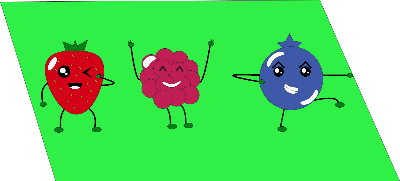 btvn 1